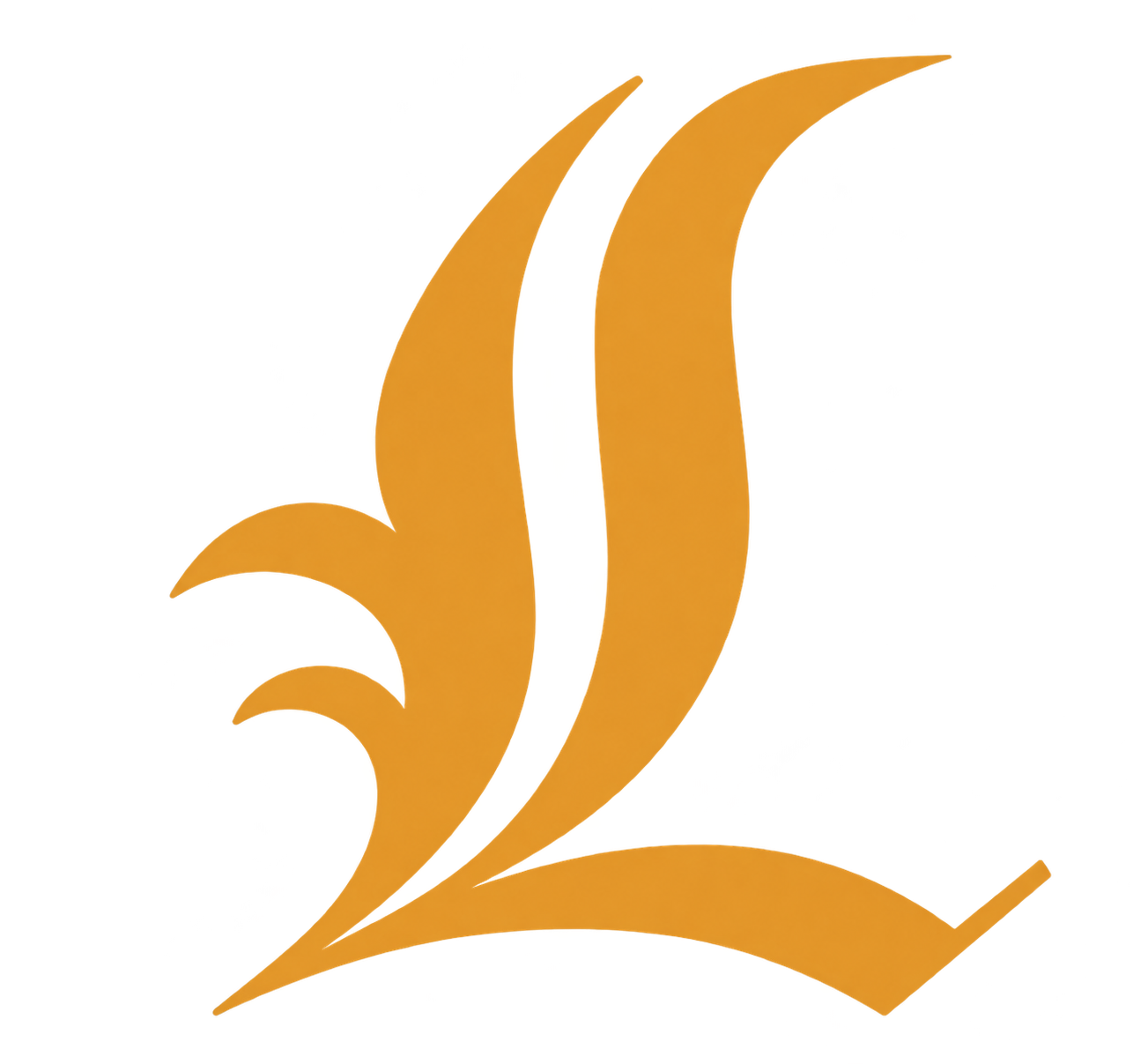 Sri Lakshmi Interiors gold emblem
